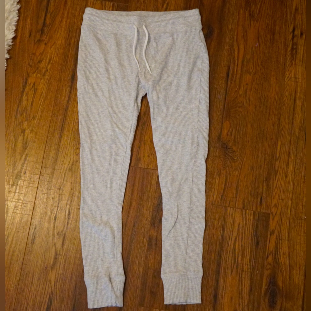 Girls sweatpants